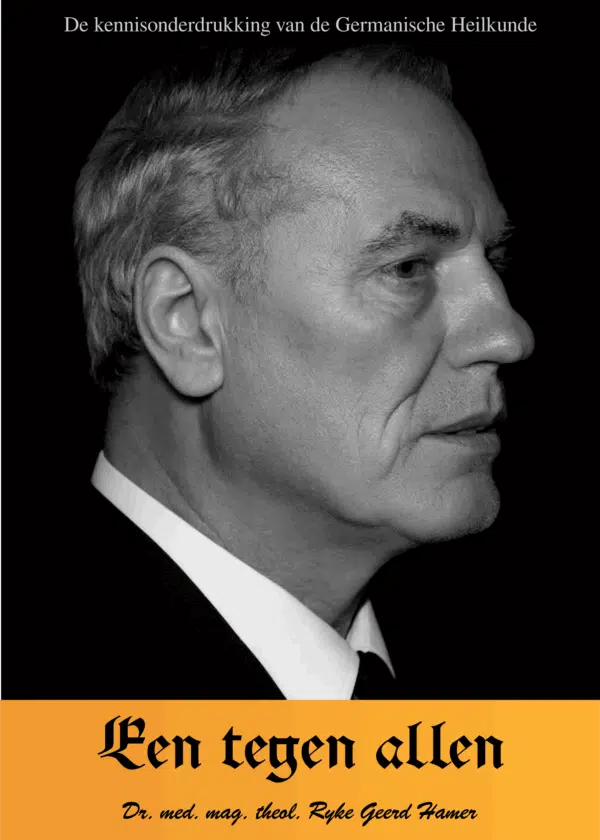 een-tegen-allen-cover-nl