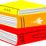 Logo GHU