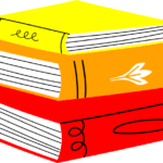 Logo GHU